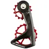 Image de Ceramicspeed Système De Galets De Dérailleur Ospw Rs 5-spoke Sram Red/force Axs