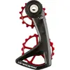Image de Ceramicspeed, Dérailleur arrière