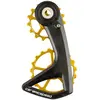 Image de Ceramicspeed Système De Galets De Dérailleur Ospw Rs 5-spoke Sram Red/force Axs