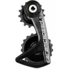 Image de Ceramicspeed, Dérailleur arrière