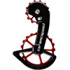 Image de Ceramicspeed, Entraînement + vitesses : accessoires