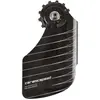 Image de Ceramicspeed Système De Galets De Dérailleur Ospw Aero Alpha Shimano 9250/8150