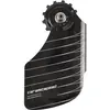 Image de Ceramicspeed, Dérailleur arrière