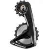 Image de Ceramicspeed Système De Galets De Dérailleur Ospw Rsalpha Shimano 9250/8150