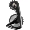 Image de Ceramicspeed, Dérailleur arrière, (12-vitesse)