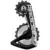 Image de Ceramicspeed, Dérailleur arrière, (12-vitesse)