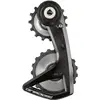 Image de Ceramicspeed, Dérailleur arrière