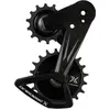 Image de Ceramicspeed, Dérailleur arrière