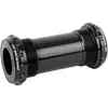 Image de Ceramicspeed Cuvettes De Boîtier De Pédalier Alpha Bsa 24 Mm