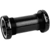Image de Ceramicspeed Cuvettes De Boîtier De Pédalier Alpha Bsa 30 Mm Rotor3d & 3df