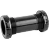 Image de Ceramicspeed Cuvettes De Boîtier De Pédalier Alpha Bsa 29 Mm Dub