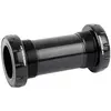 Image de Ceramicspeed, Boîtier de pédalier