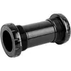 Image de Ceramicspeed Cuvettes De Boîtier De Pédalier Alpha Ita 29 Mm Dub