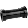 Image de Ceramicspeed Cuvettes De Boîtier De Pédalier Alpha Pressfit 86 Perno 24 Mm