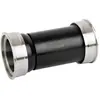 Image de Ceramicspeed Cuvettes De Boîtier De Pédalier Alpha Pressfit Pf4130 Pf86 30 Mm