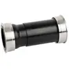 Image de Ceramicspeed Cuvettes De Boîtier De Pédalier Alpha Pressfit 86 Perno 29 Mm Dub