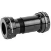 Image de Ceramicspeed Cuvettes De Boîtier De Pédalier Alpha Pressfit Pf4224 Pfbb30 24 Mm