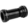 Image de Ceramicspeed Cuvettes De Boîtier De Pédalier Alpha Bb30 29x68 Mm Dub