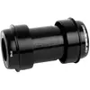Image de Ceramicspeed Cuvettes De Boîtier De Pédalier Alpha Pressfit Pf4624 Pf30 24 Mm