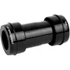 Image de Ceramicspeed Cuvettes De Boîtier De Pédalier Alpha Pf30 46x68 29 Mm Dub