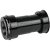 Image de Ceramicspeed Cuvettes De Boîtier De Pédalier Alpha Pressfit Bbright 30 Mm