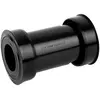Image de Ceramicspeed Cuvettes De Boîtier De Pédalier Alpha Pressfit Evo386 Perno 24 Mm