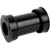 Image de Ceramicspeed, Boîtier de pédalier