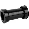 Image de Ceramicspeed Cuvettes De Boîtier De Pédalier Alpha Pressfit Evo386 Perno 29 Mm Dub