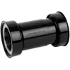 Image de Ceramicspeed Cuvettes De Boîtier De Pédalier Alpha Pressfit Pf4630 Pf30 30 Mm