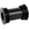 Image de Ceramicspeed Cuvettes De Boîtier De Pédalier Alpha T47 86x24 Mm 86 mm