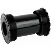 Image de Ceramicspeed, Boîtier de pédalier
