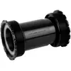Image de Ceramicspeed Cuvettes De Boîtier De Pédalier Alpha T47 86x30 Mm