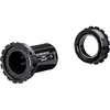 Image de Ceramicspeed, Boîtier de pédalier