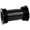 Image de Ceramicspeed Cuvettes De Boîtier De Pédalier Alpha T47 86x29 Mm Dub