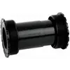 Image de Ceramicspeed, Boîtier de pédalier