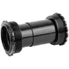 Image de Ceramicspeed Cuvettes De Boîtier De Pédalier Alpha T47/86 Campagnolo Ultra Torque