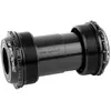 Image de Ceramicspeed Cuvettes De Boîtier De Pédalier Alpha T47 68x24 Mm