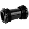 Image de Ceramicspeed Cuvettes De Boîtier De Pédalier Alpha T47 68x29 Mm Dub