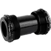 Image de Ceramicspeed, Boîtier de pédalier