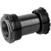 Image de Ceramicspeed Cuvettes De Boîtier De Pédalier Alpha T47a 30mm