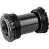 Image de Ceramicspeed, Boîtier de pédalier