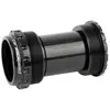Image de Ceramicspeed Cuvettes De Boîtier De Pédalier Alpha T47a Campagnolo Ultra Torque