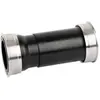 Image de Ceramicspeed Cuvettes De Boîtier De Pédalier Alpha Bb86 Sram Dub
