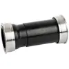 Image de Ceramicspeed, Boîtier de pédalier