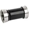 Image de Ceramicspeed Cuvettes De Boîtier De Pédalier Alpha Bb86 30mm