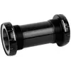 Image de Ceramicspeed Cuvettes De Boîtier De Pédalier Alpha Bsa 30mm