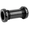 Image de Ceramicspeed Cuvettes De Boîtier De Pédalier Alpha Bsa 29x73 Mm Dub Mtb