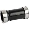 Image de Ceramicspeed Cuvettes De Boîtier De Pédalier Alpha Pressfit 92 Perno 29 Mm Dub Mtb