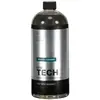 Image de Ceramicspeed Nettoyant Ufo Tech Bearing