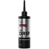 Image de Ceramicspeed Lubrifiant Ufo Drip All Conditions 100ml
